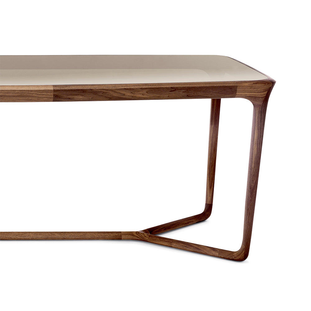 Obi Table