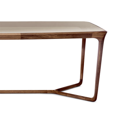 Obi Table