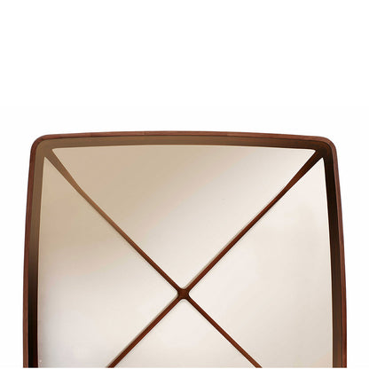 Obi Table