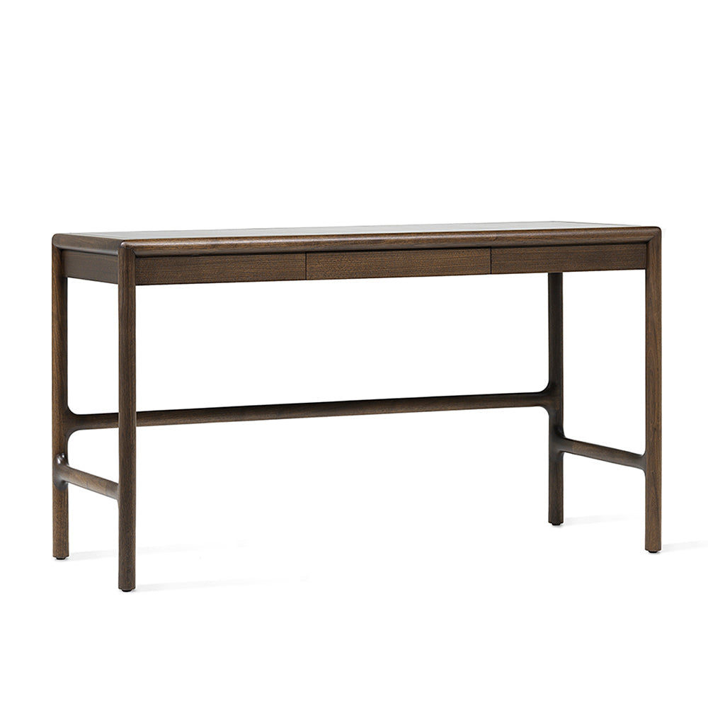 Arturo Small Desk