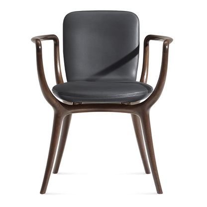 Piruette Chair