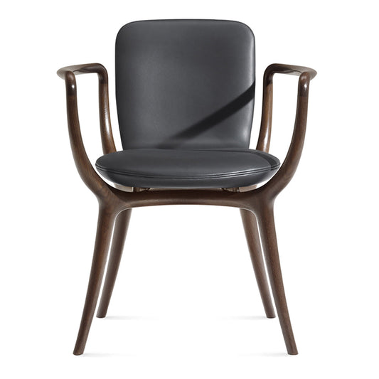 Piruette Chair