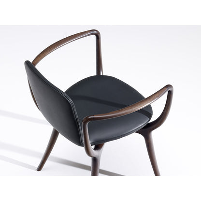 Piruette Chair