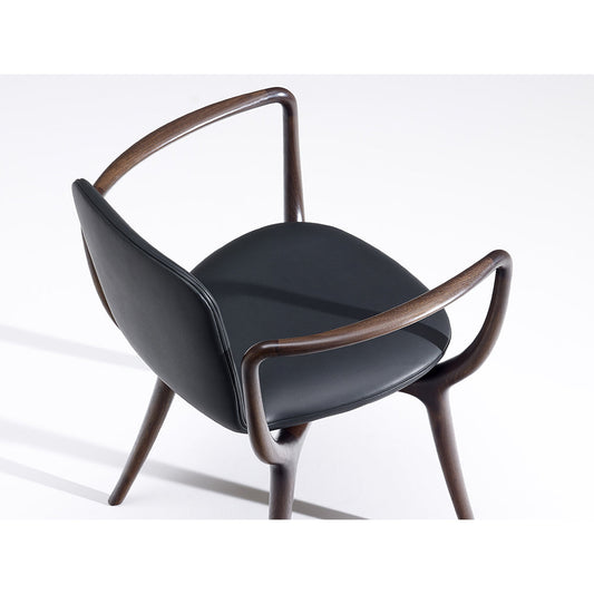 Piruette Chair