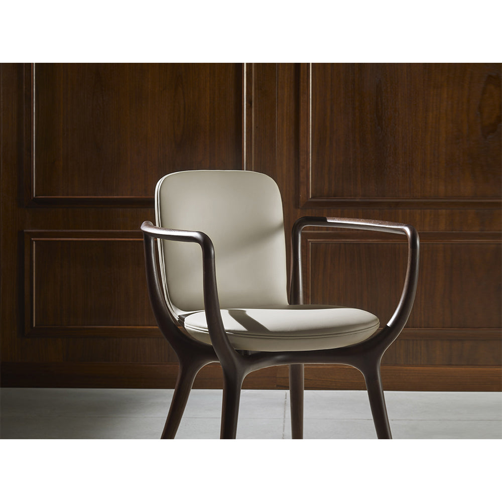 Piruette Chair