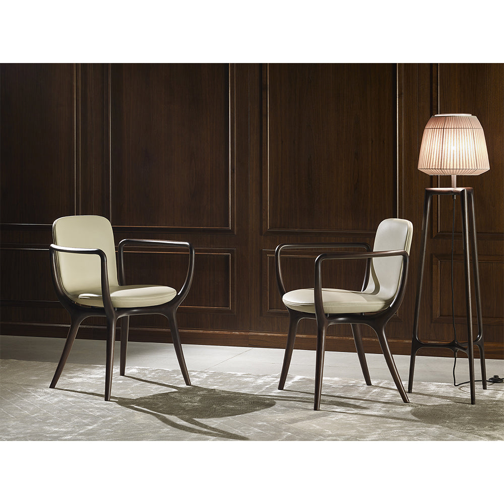 Piruette Chair