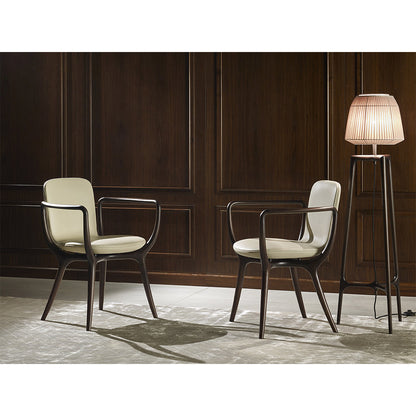 Piruette Chair