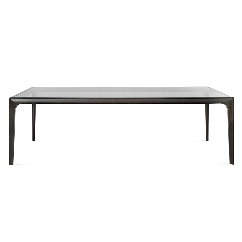Quadro Table