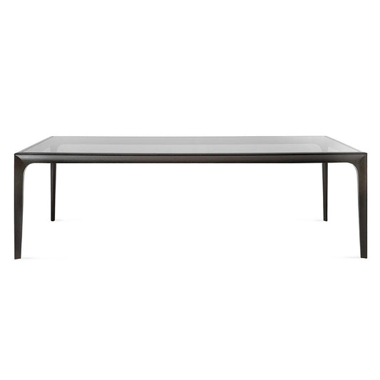 Quadro Table