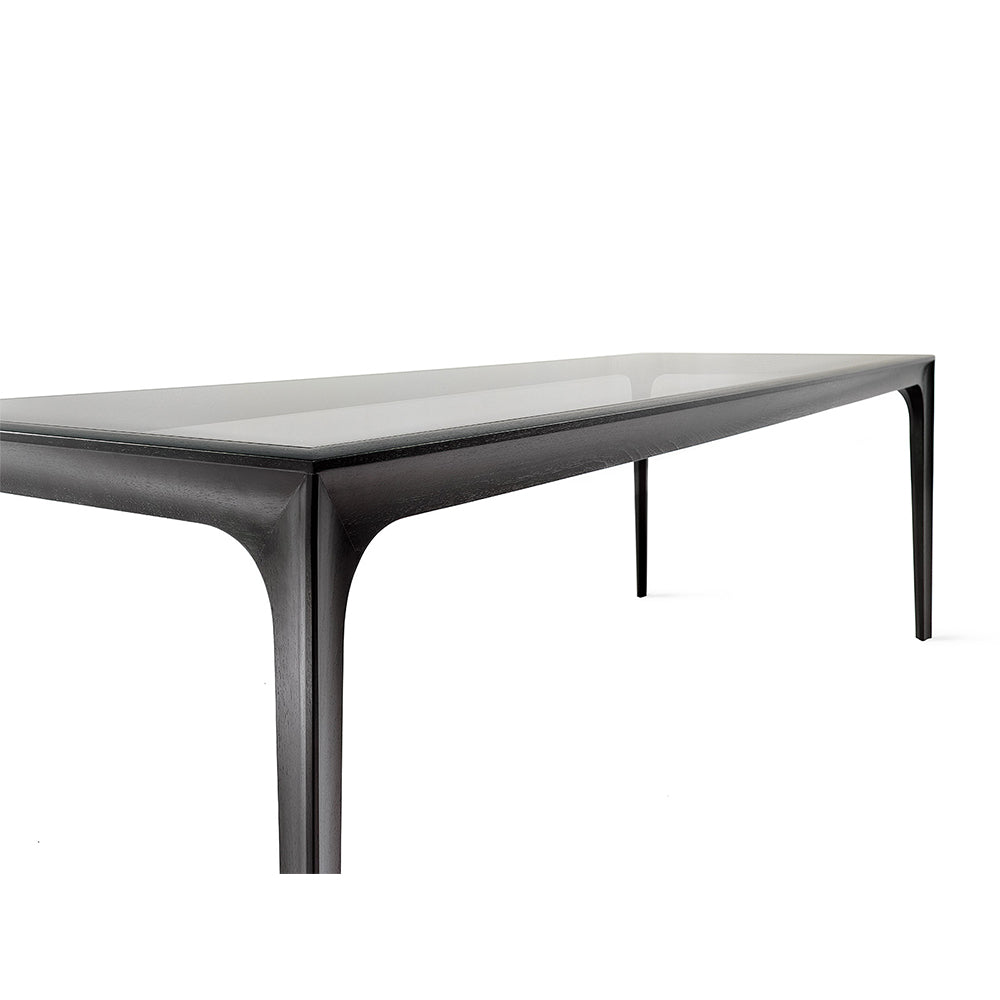 Quadro Table