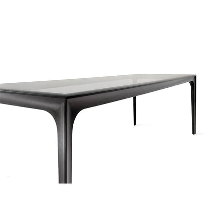 Quadro Table