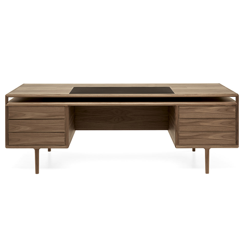 Rive Droite Writing Desk