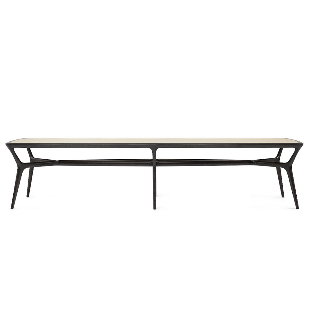 Sevenmiles Table