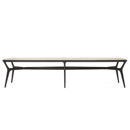 Sevenmiles Table