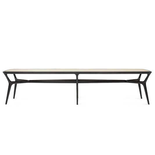 Sevenmiles Table