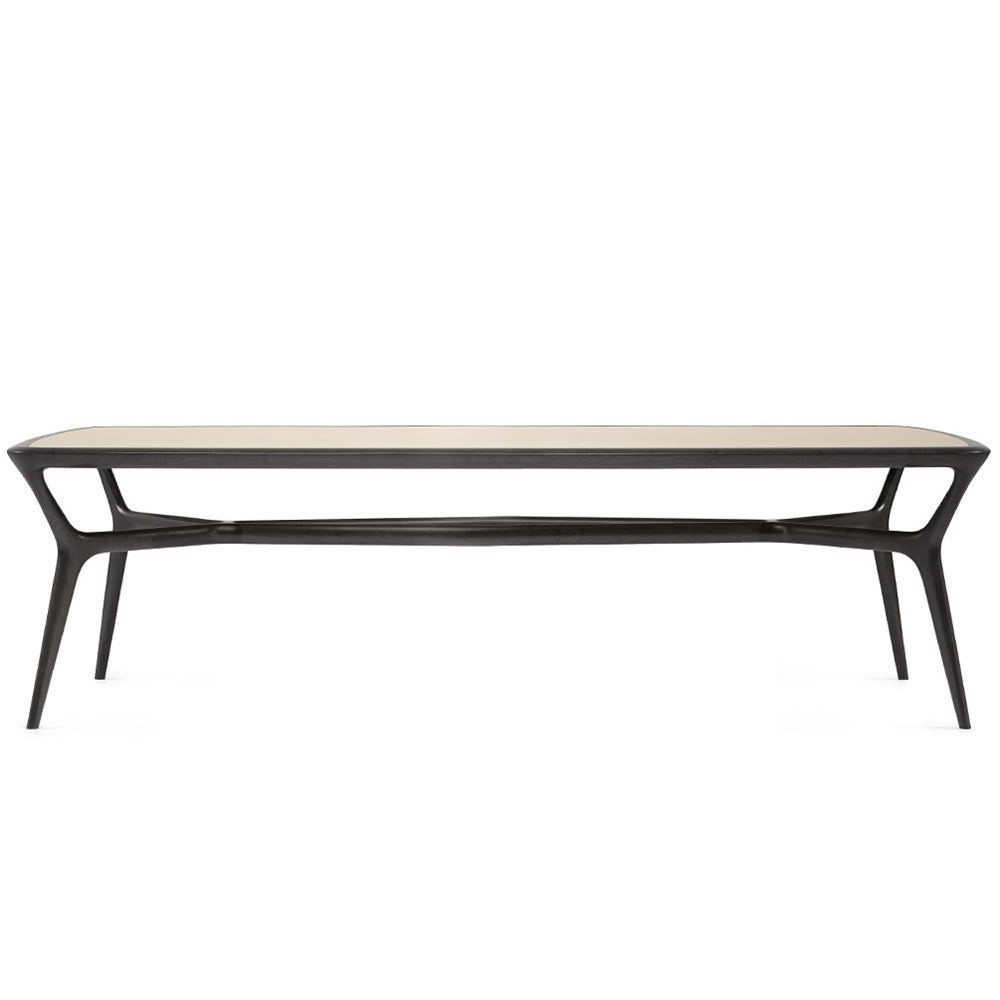 Sevenmiles Table