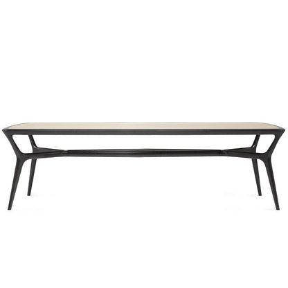 Sevenmiles Table