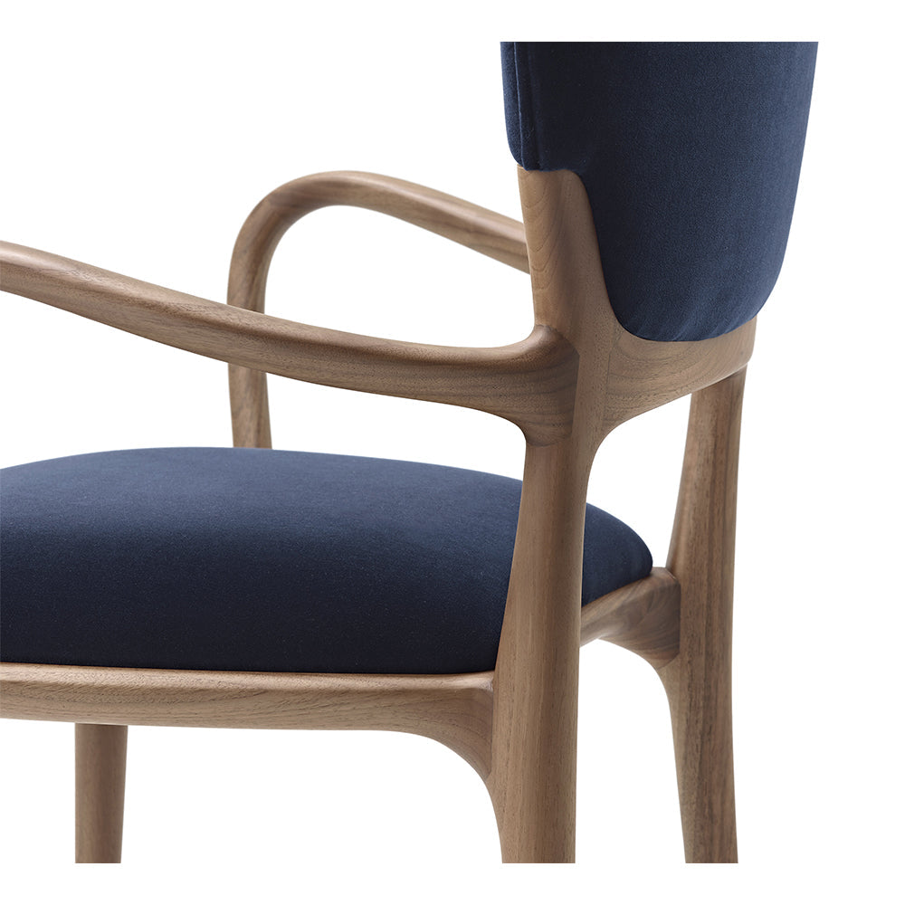 Teresa Chair