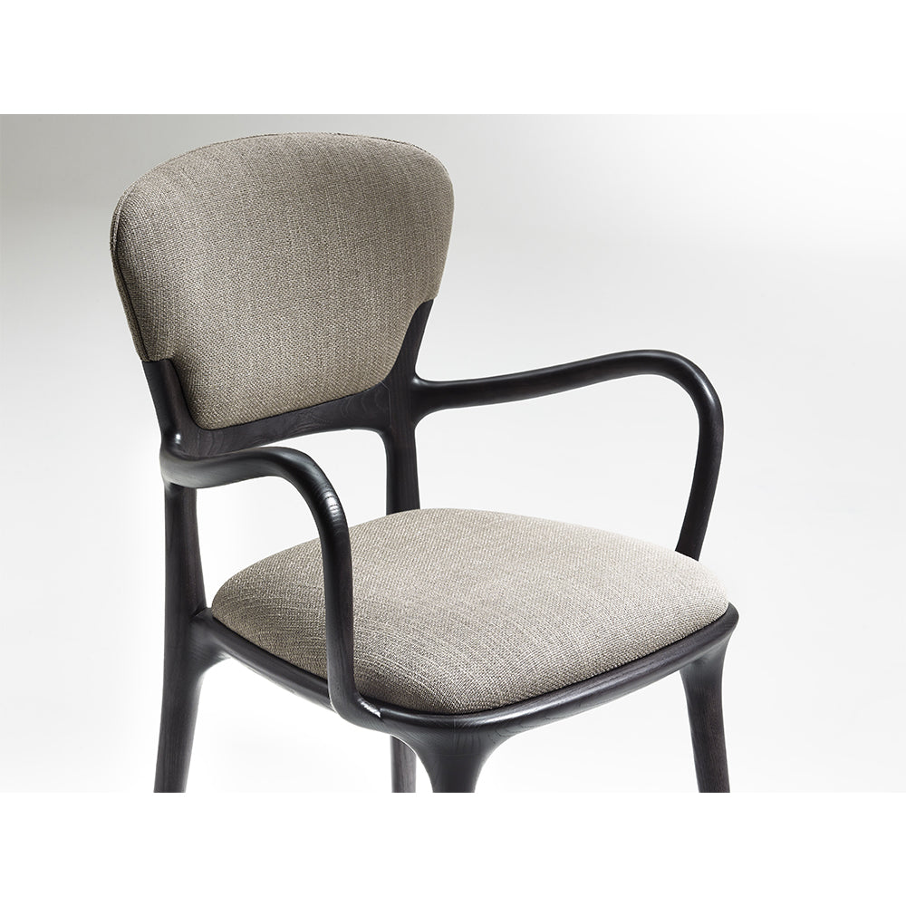Teresa Chair