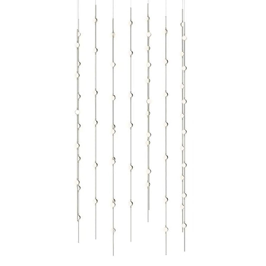 Sonneman Constellation 36" Wide Pendant