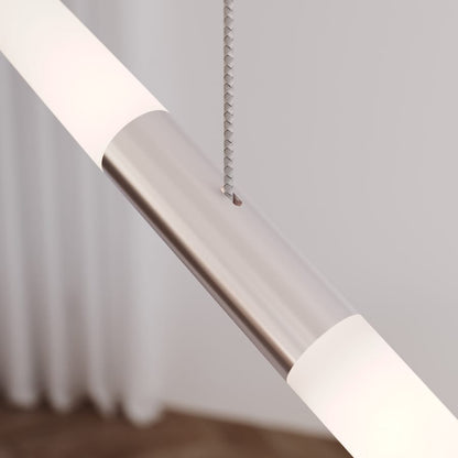 Sonneman Ballet 13 Light 27" Wide LED Abstract Multi Light Pendant