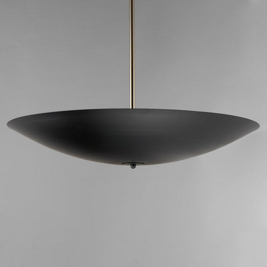 Studio M Vesta 37" Wide LED Pendant