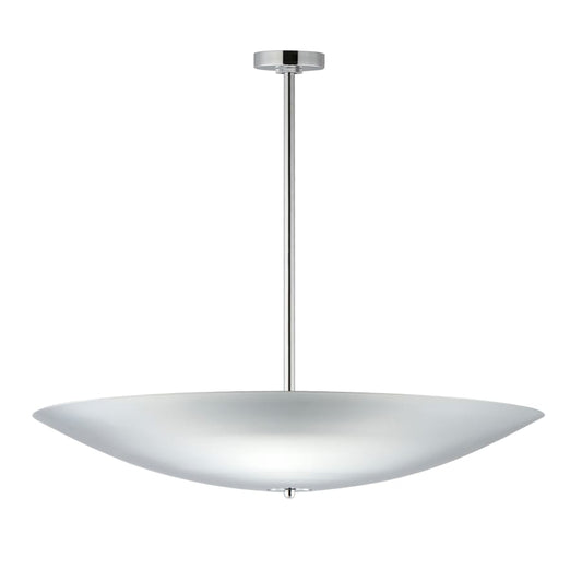 Studio M Vesta 37" Wide LED Pendant