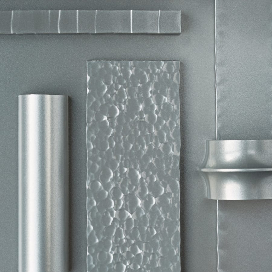 Synchronicity Courb¨¦ 30-1/2" Wide Integrated LED Linear Chandelier