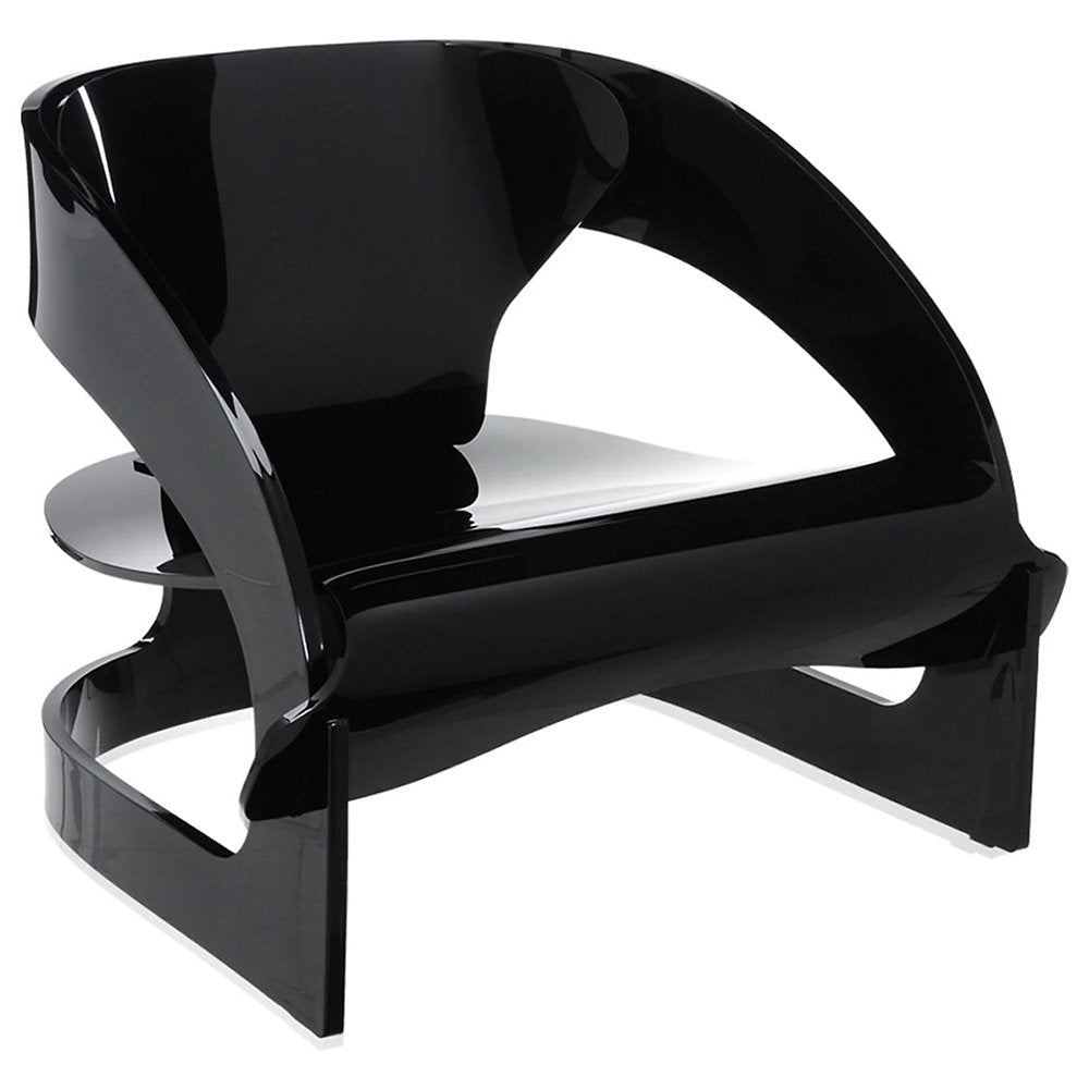 Joe Colombo Armchair