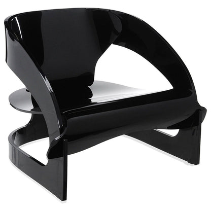 Joe Colombo Armchair