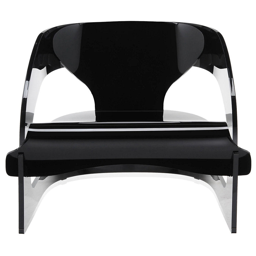 Joe Colombo Armchair