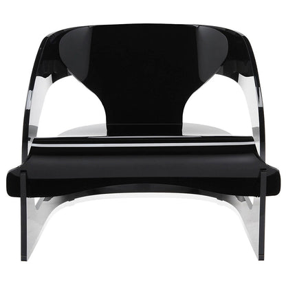 Joe Colombo Armchair