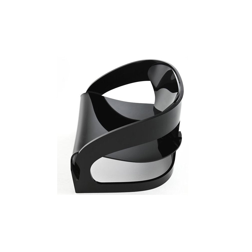 Joe Colombo Armchair