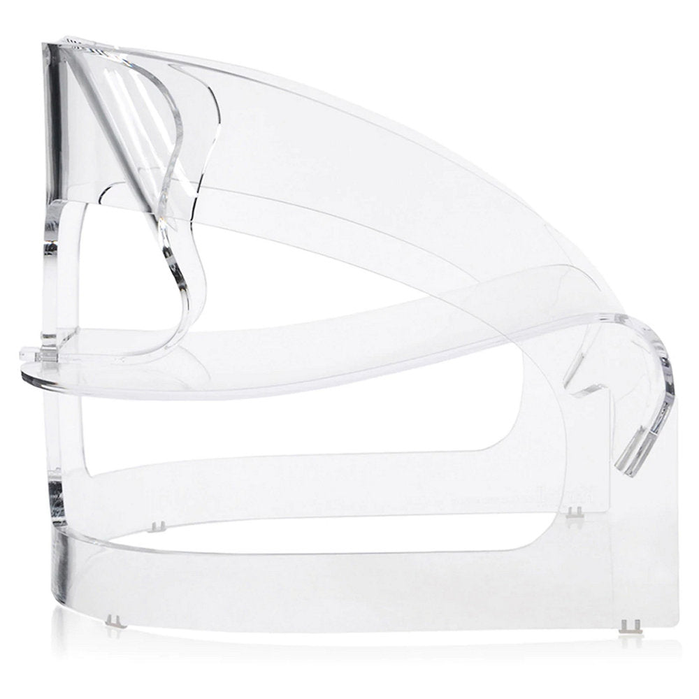 Joe Colombo Armchair