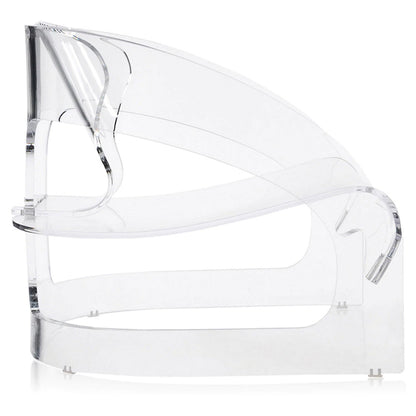 Joe Colombo Armchair