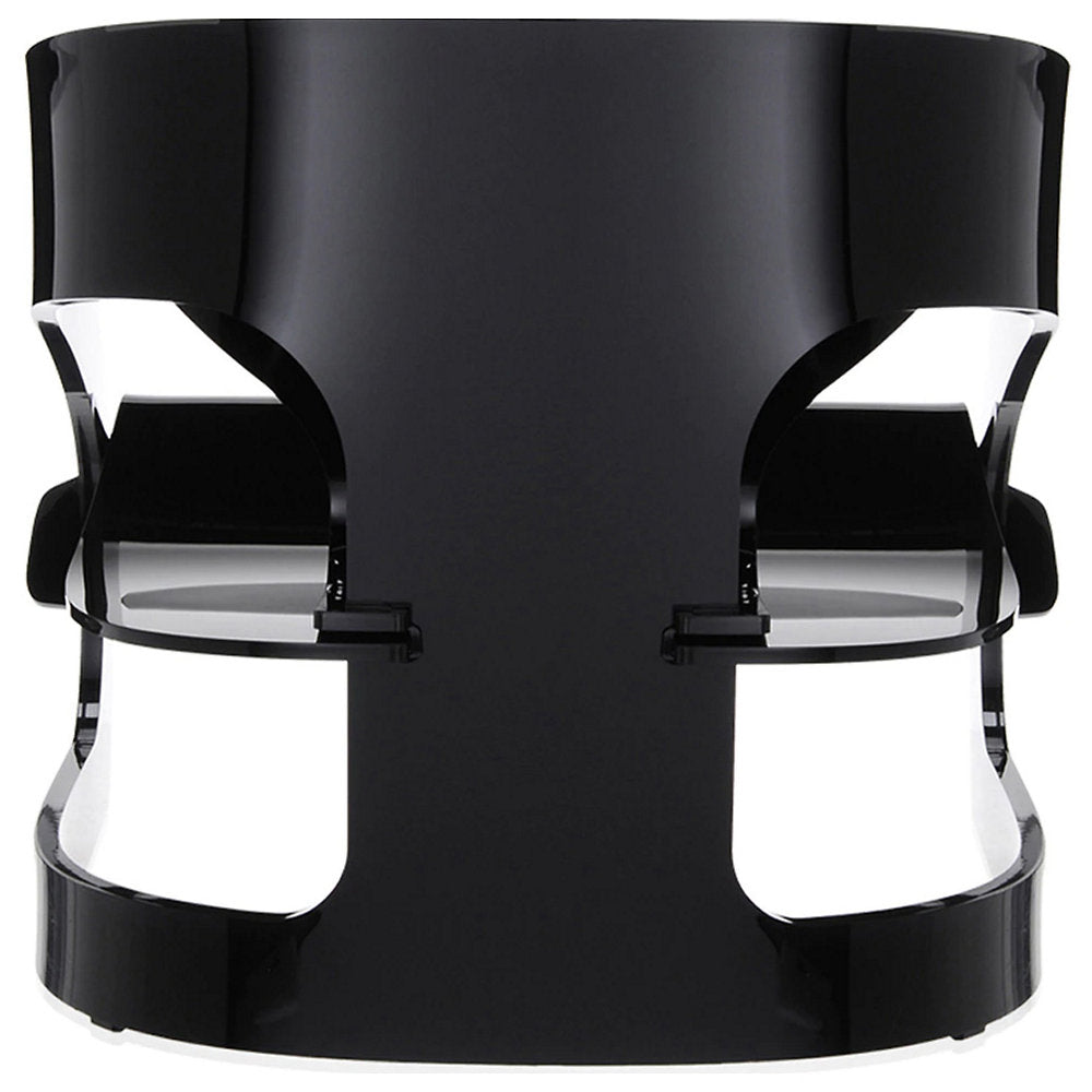 Joe Colombo Armchair