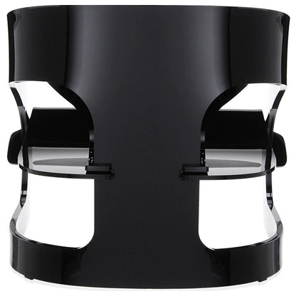 Joe Colombo Armchair