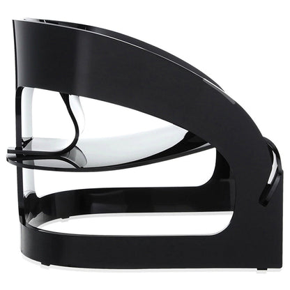Joe Colombo Armchair