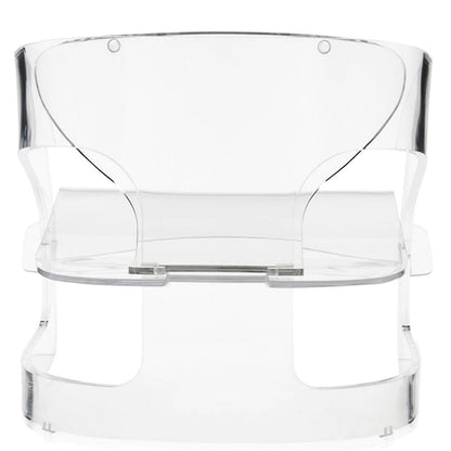 Joe Colombo Armchair