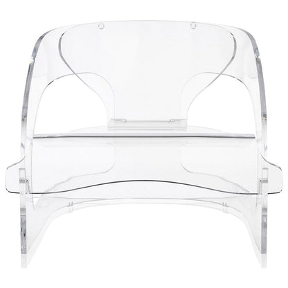 Joe Colombo Armchair