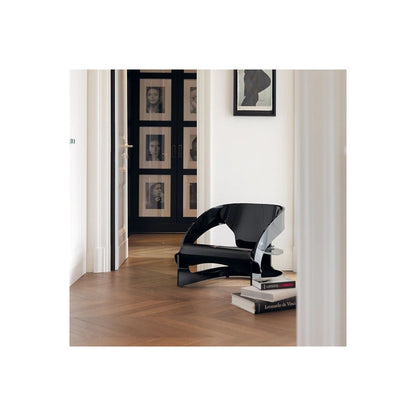 Joe Colombo Armchair