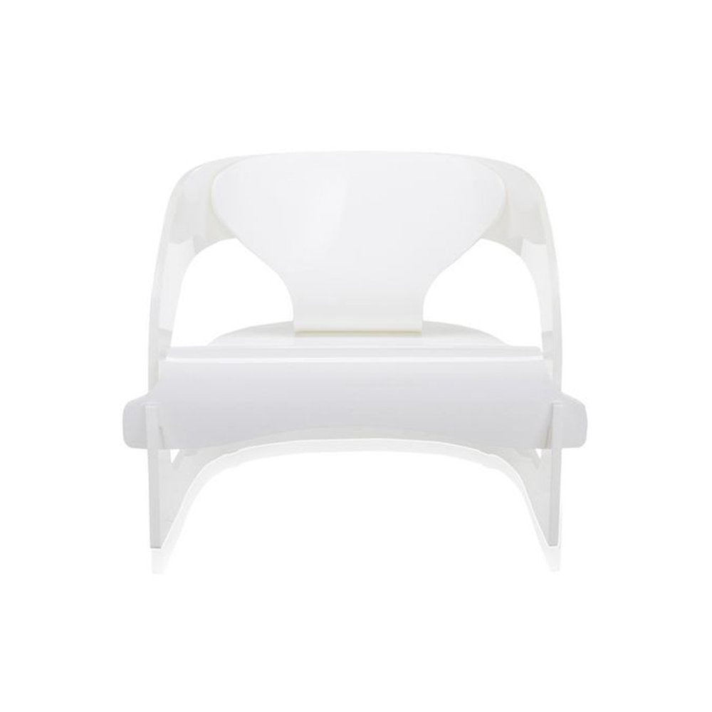 Joe Colombo Armchair