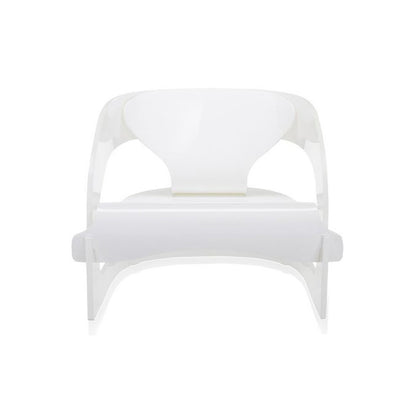 Joe Colombo Armchair