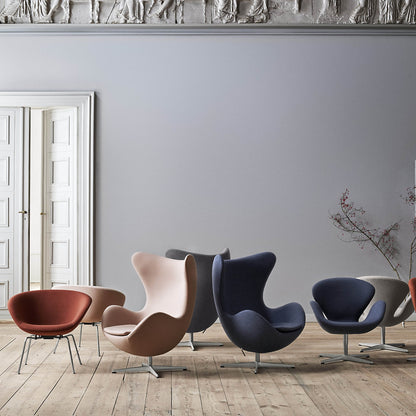 Egg Chair