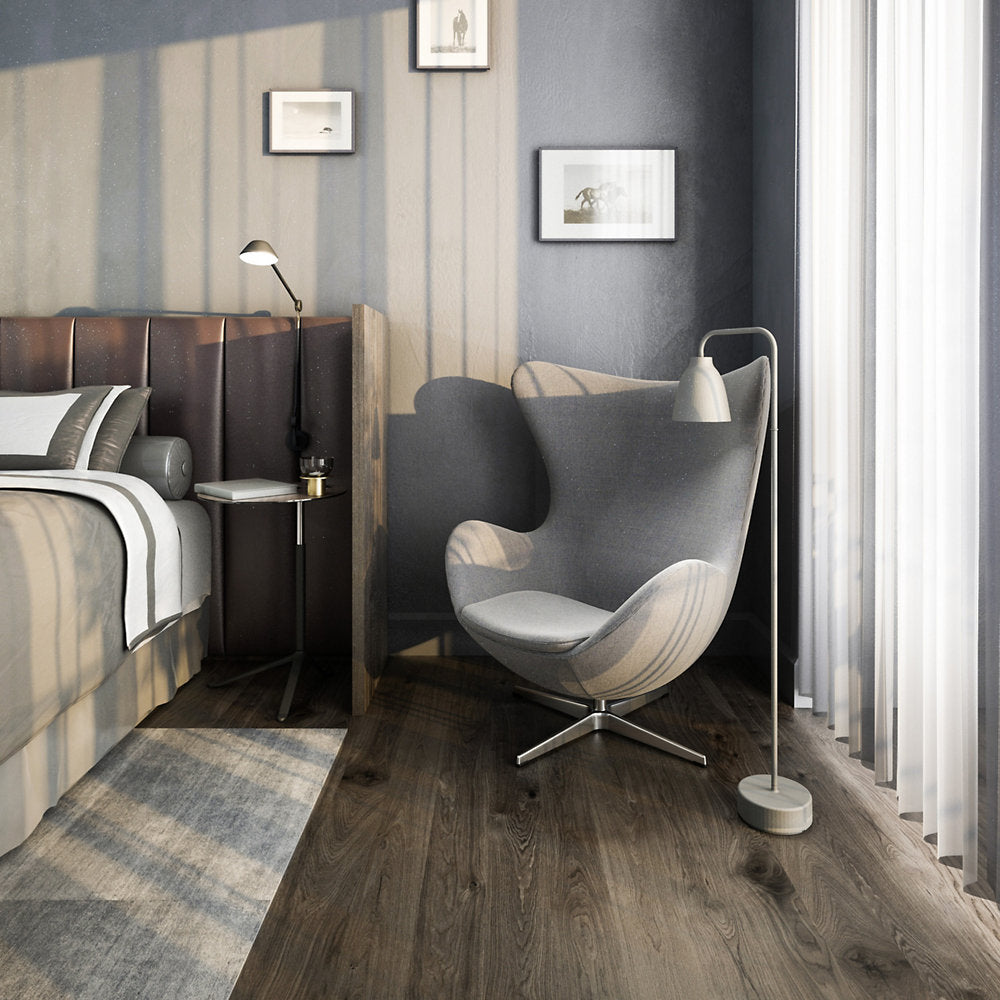 Egg Chair