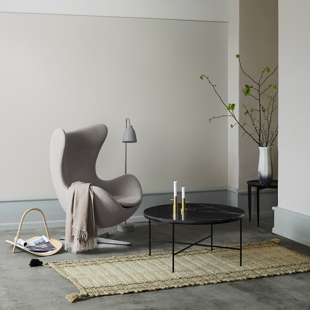 Egg Chair