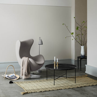 Egg Chair