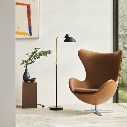 Egg Chair