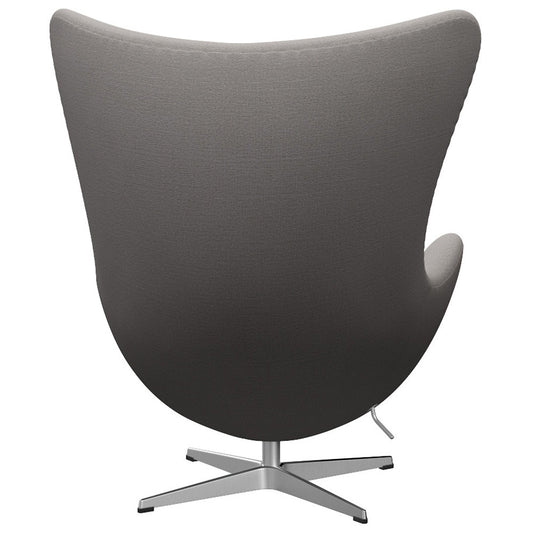 Egg Chair