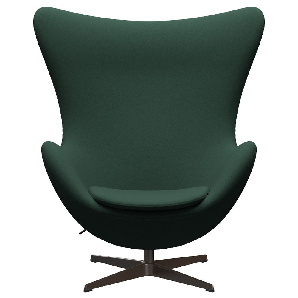 Egg Chair